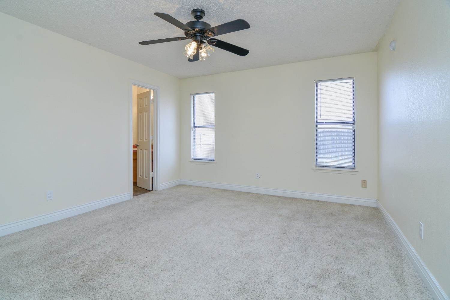 1414 Bryan Avenue, Wolfforth, TX 79382