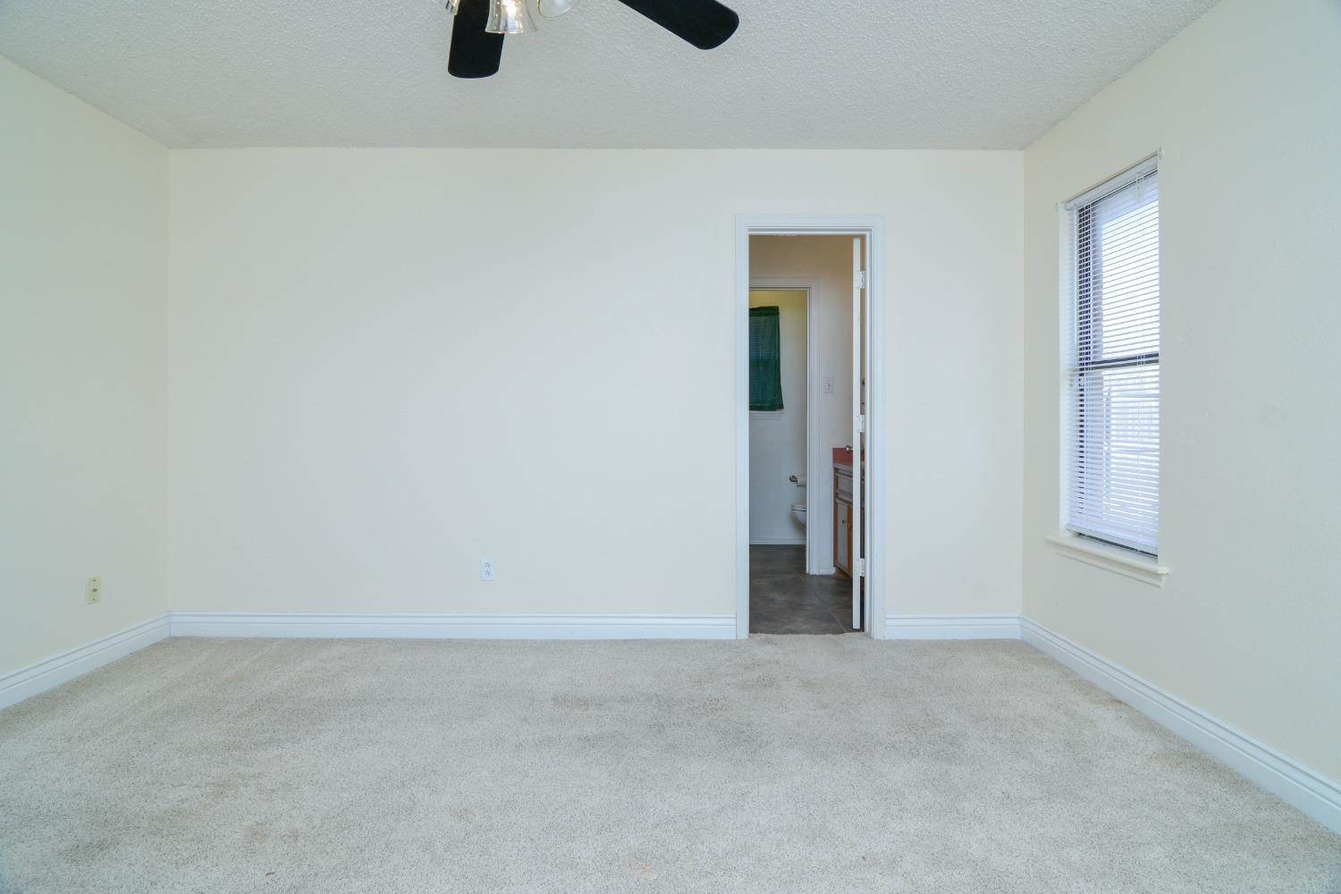 1414 Bryan Avenue, Wolfforth, TX 79382