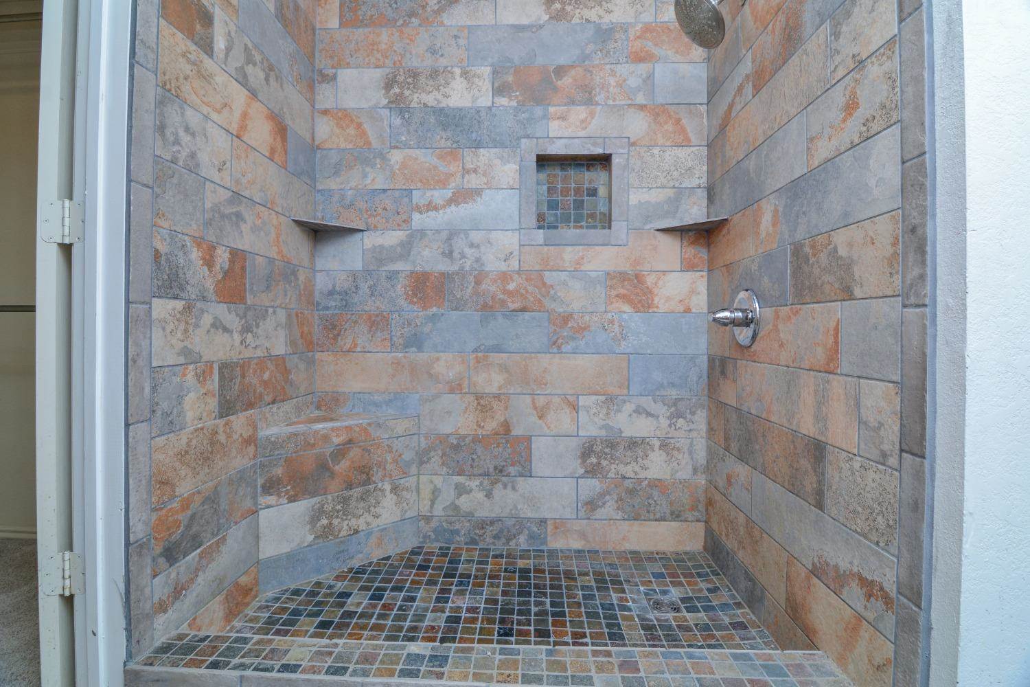 1414 Bryan Avenue, Wolfforth, TX 79382