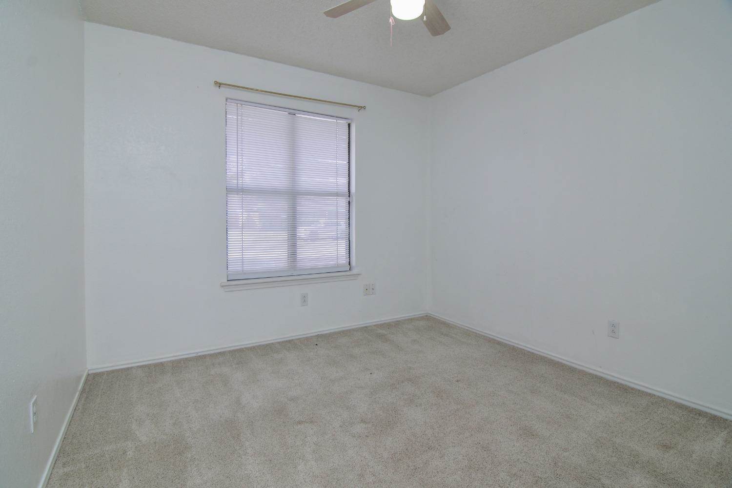 1414 Bryan Avenue, Wolfforth, TX 79382