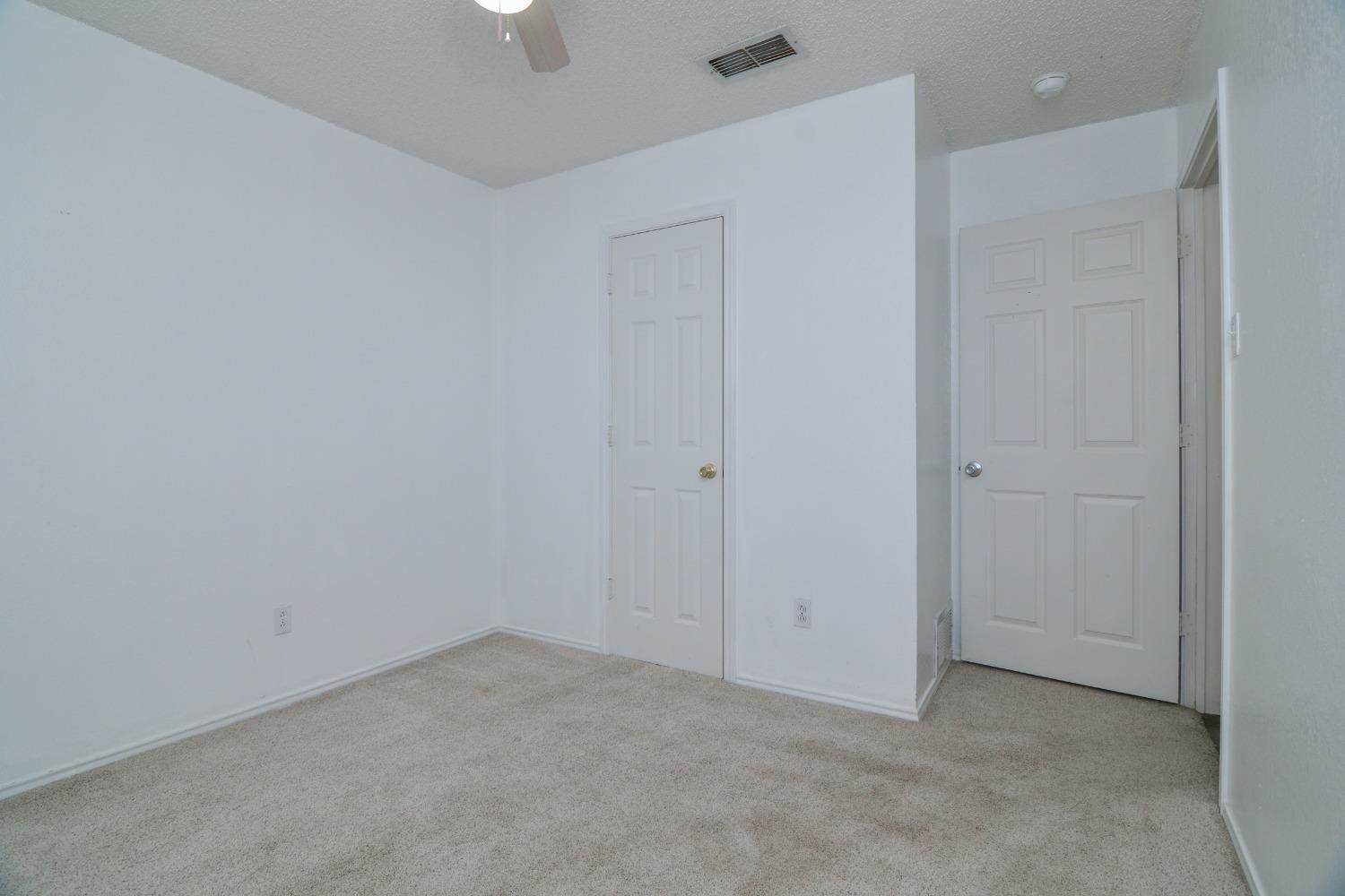 1414 Bryan Avenue, Wolfforth, TX 79382