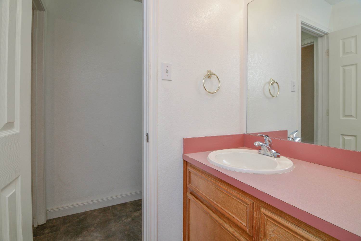 1414 Bryan Avenue, Wolfforth, TX 79382