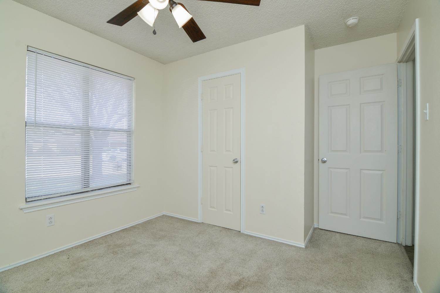 1414 Bryan Avenue, Wolfforth, TX 79382