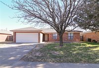 1414 Bryan Avenue, Wolfforth, TX 79382