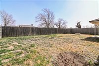 1414 Bryan Avenue, Wolfforth, TX 79382