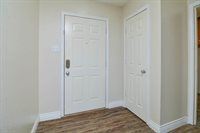1414 Bryan Avenue, Wolfforth, TX 79382