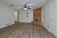 1414 Bryan Avenue, Wolfforth, TX 79382