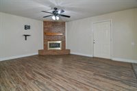 1414 Bryan Avenue, Wolfforth, TX 79382
