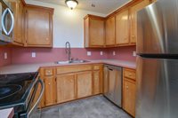 1414 Bryan Avenue, Wolfforth, TX 79382
