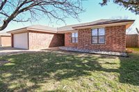 1414 Bryan Avenue, Wolfforth, TX 79382
