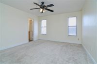1414 Bryan Avenue, Wolfforth, TX 79382