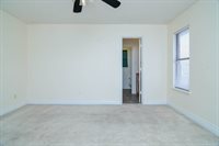 1414 Bryan Avenue, Wolfforth, TX 79382