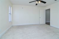 1414 Bryan Avenue, Wolfforth, TX 79382