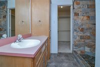 1414 Bryan Avenue, Wolfforth, TX 79382