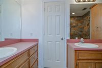 1414 Bryan Avenue, Wolfforth, TX 79382