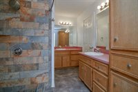 1414 Bryan Avenue, Wolfforth, TX 79382