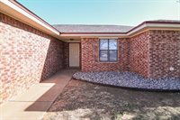1414 Bryan Avenue, Wolfforth, TX 79382
