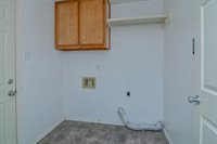 1414 Bryan Avenue, Wolfforth, TX 79382