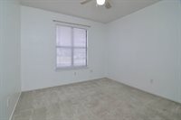 1414 Bryan Avenue, Wolfforth, TX 79382