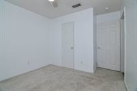 1414 Bryan Avenue, Wolfforth, TX 79382