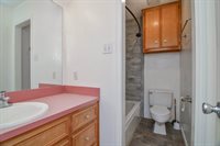 1414 Bryan Avenue, Wolfforth, TX 79382