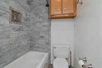 1414 Bryan Avenue, Wolfforth, TX 79382