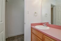 1414 Bryan Avenue, Wolfforth, TX 79382
