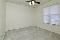 1414 Bryan Avenue, Wolfforth, TX 79382