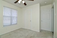 1414 Bryan Avenue, Wolfforth, TX 79382