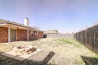 1414 Bryan Avenue, Wolfforth, TX 79382