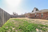 1414 Bryan Avenue, Wolfforth, TX 79382