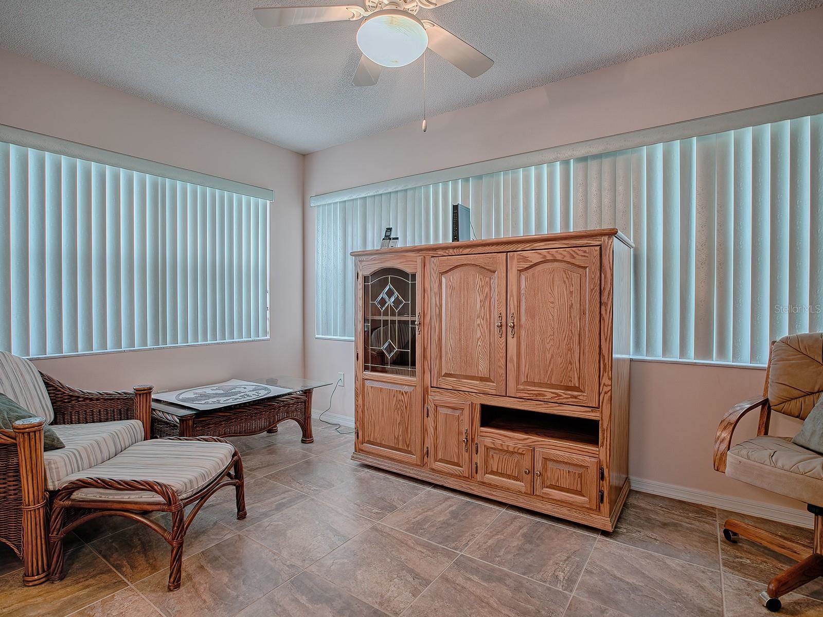 1218 Augustine Drive, The Villages, FL 32159