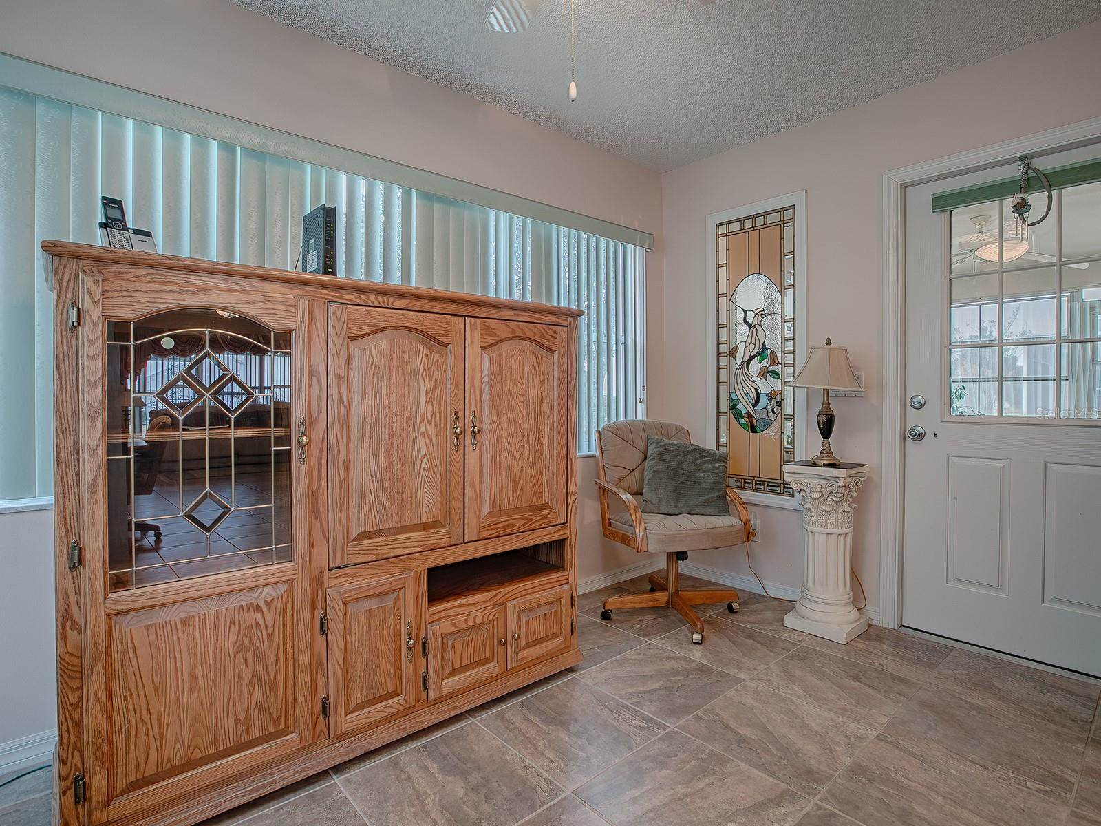 1218 Augustine Drive, The Villages, FL 32159