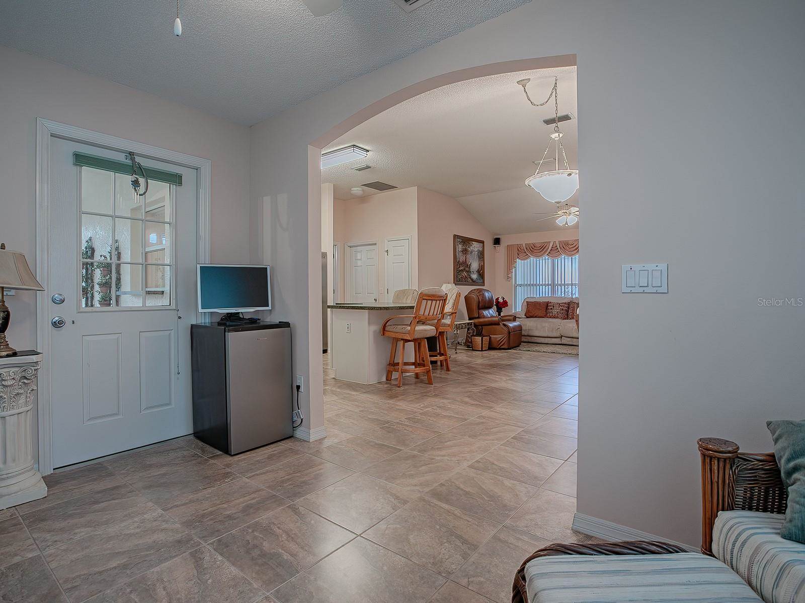 1218 Augustine Drive, The Villages, FL 32159