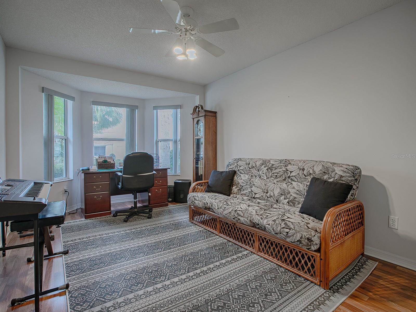 1218 Augustine Drive, The Villages, FL 32159