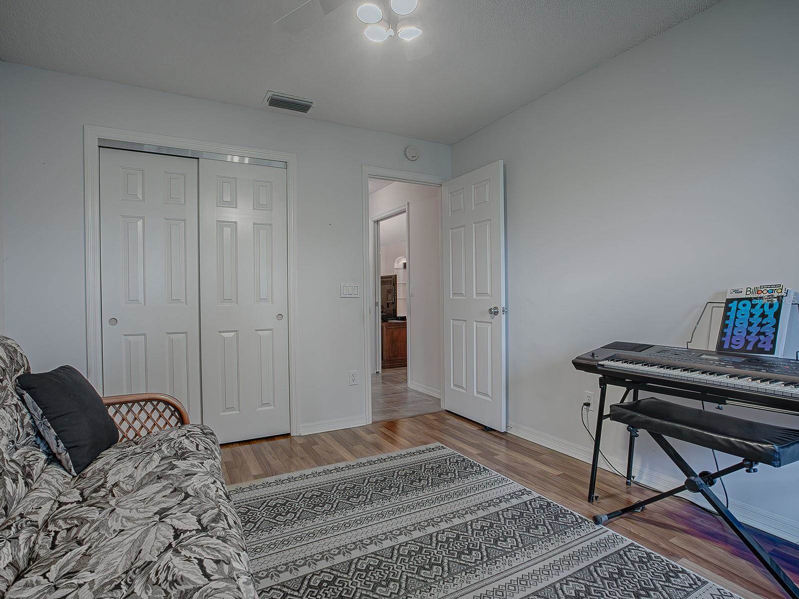 1218 Augustine Drive, The Villages, FL 32159