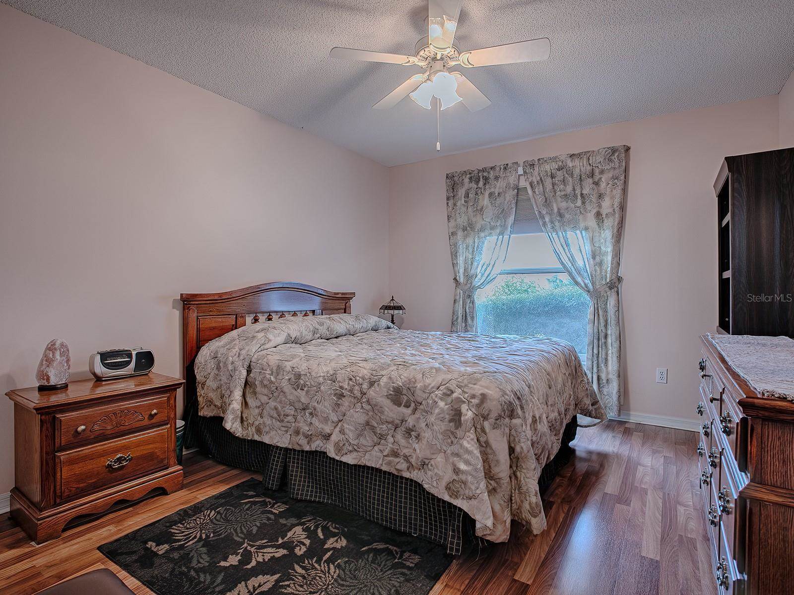 1218 Augustine Drive, The Villages, FL 32159