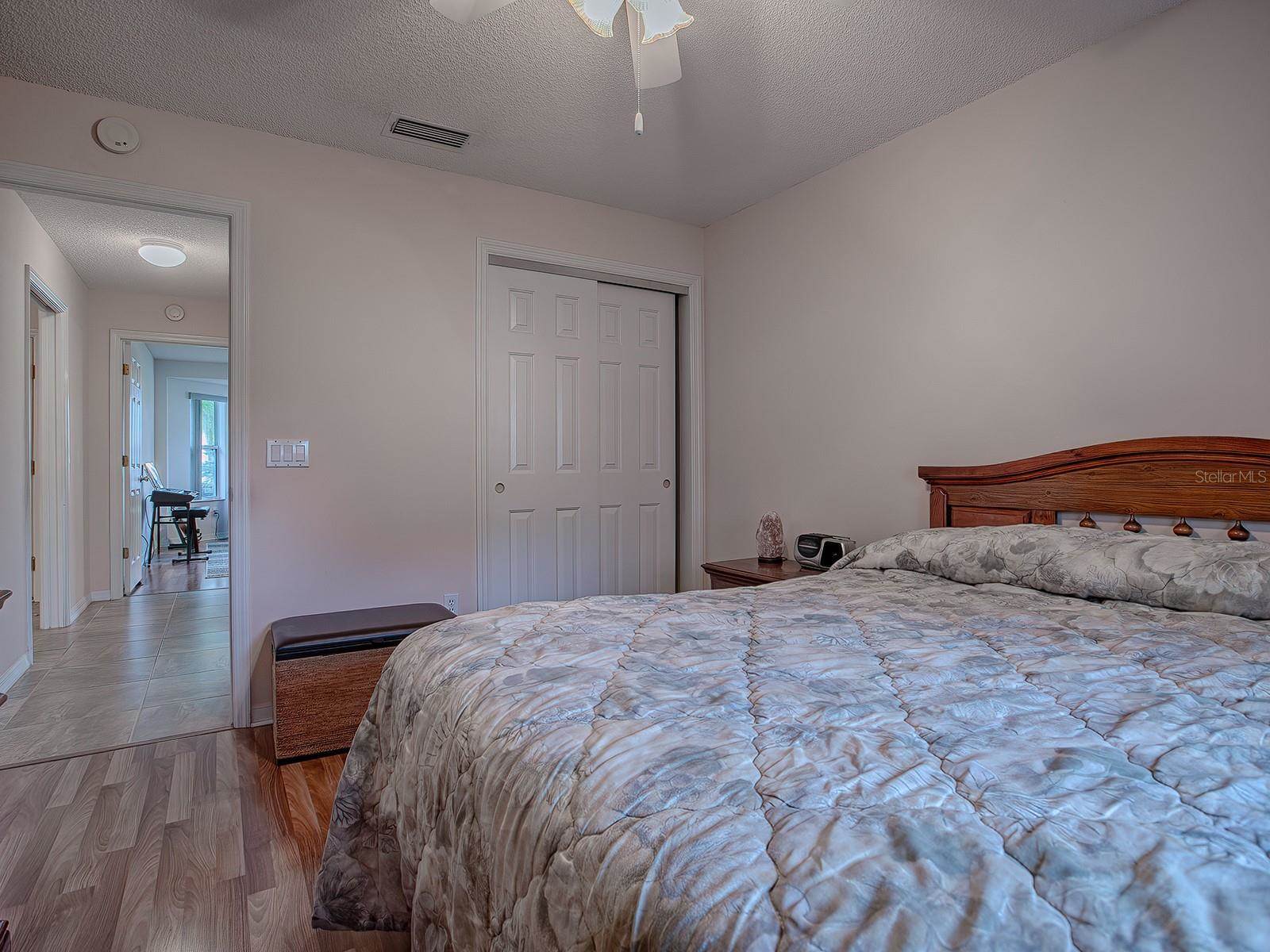 1218 Augustine Drive, The Villages, FL 32159