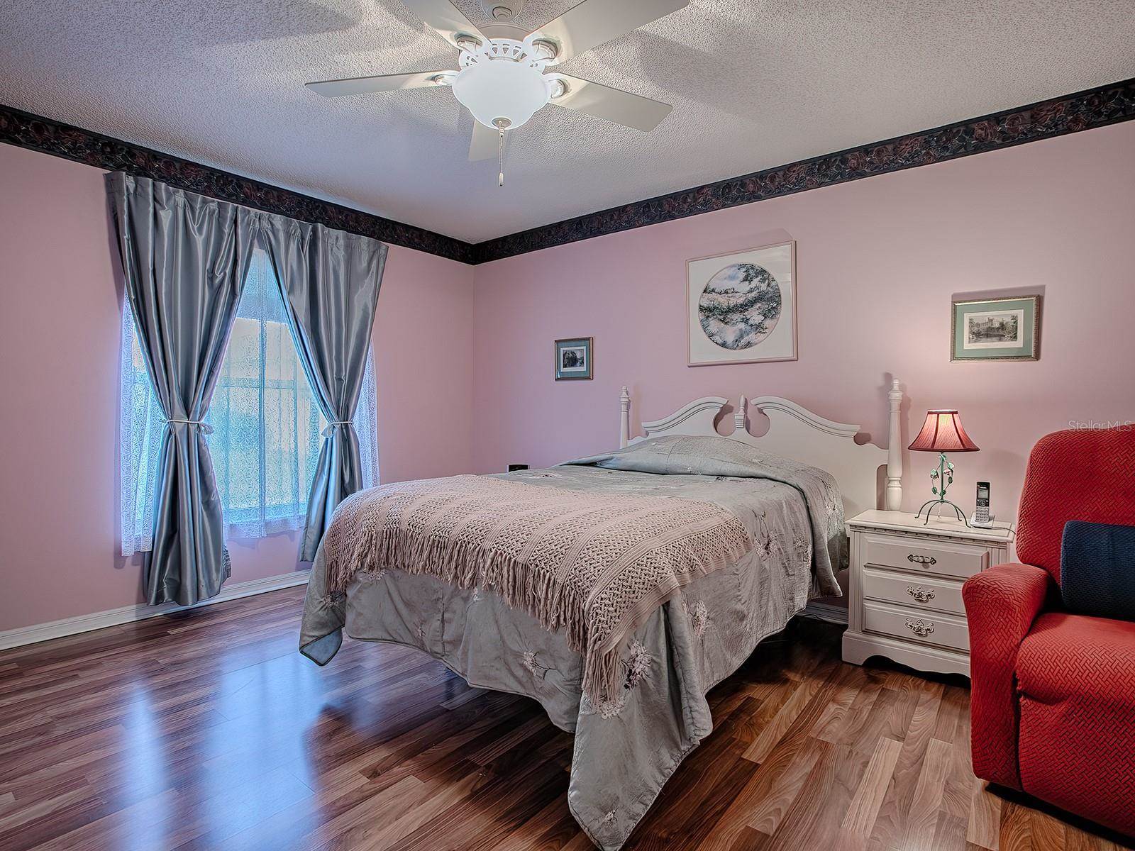 1218 Augustine Drive, The Villages, FL 32159