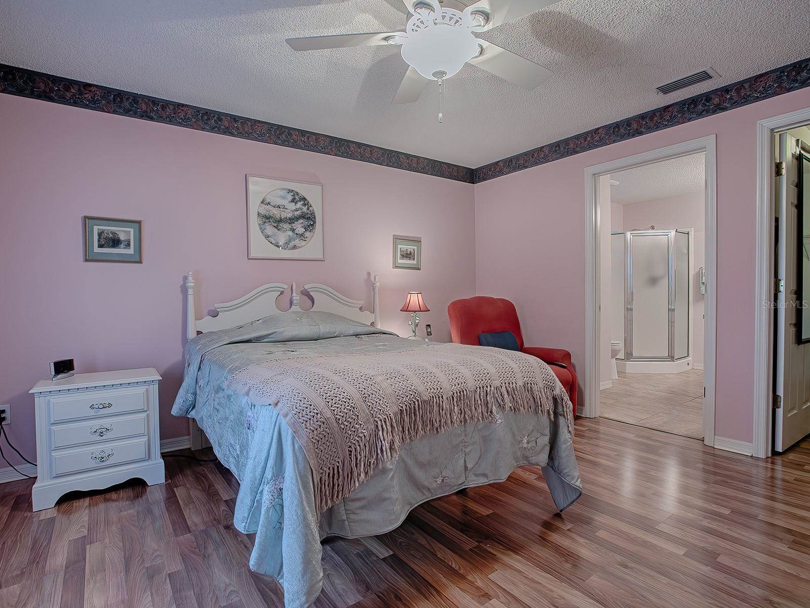 1218 Augustine Drive, The Villages, FL 32159