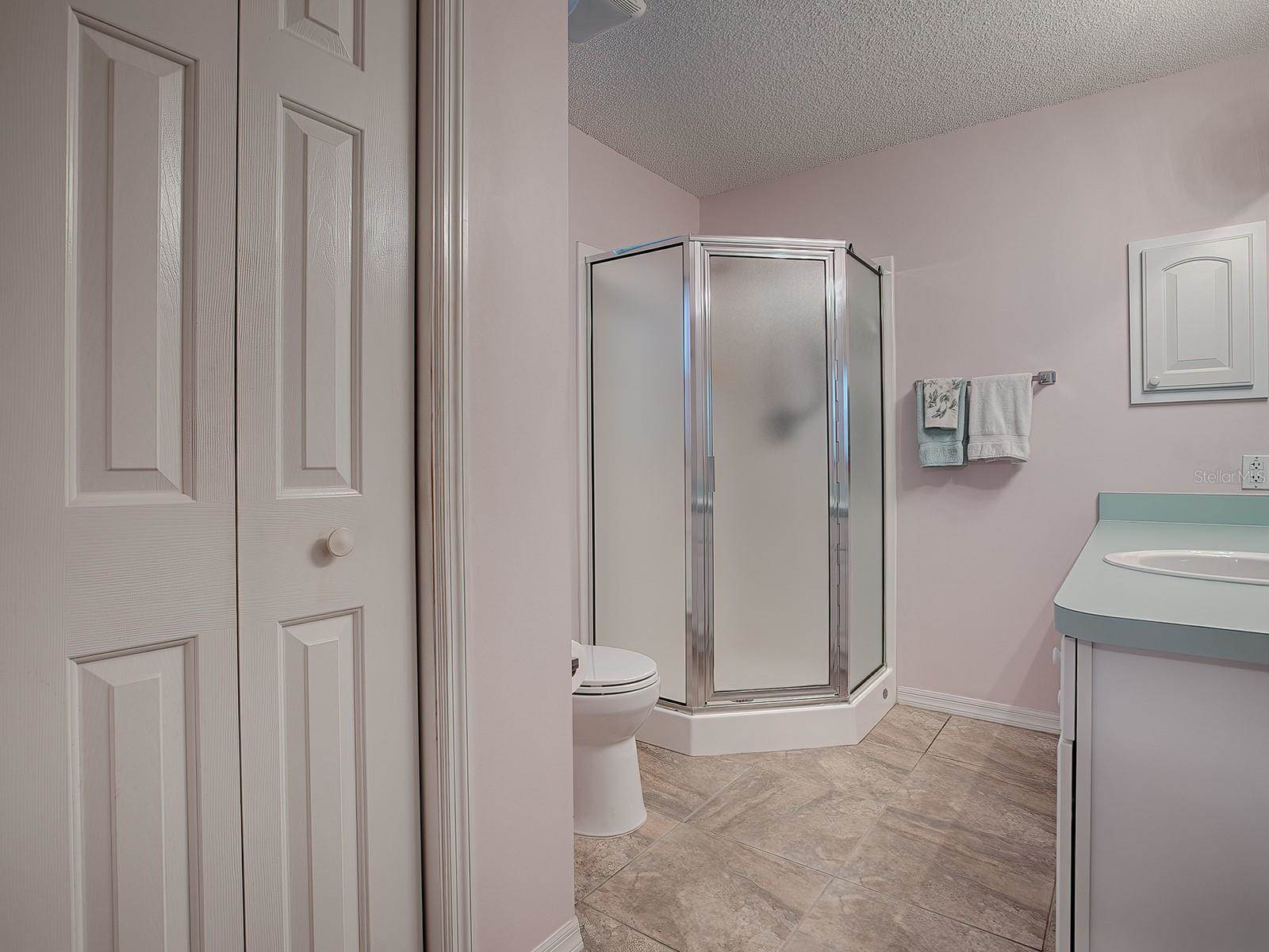 1218 Augustine Drive, The Villages, FL 32159