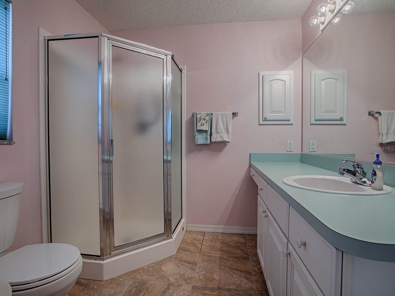 1218 Augustine Drive, The Villages, FL 32159