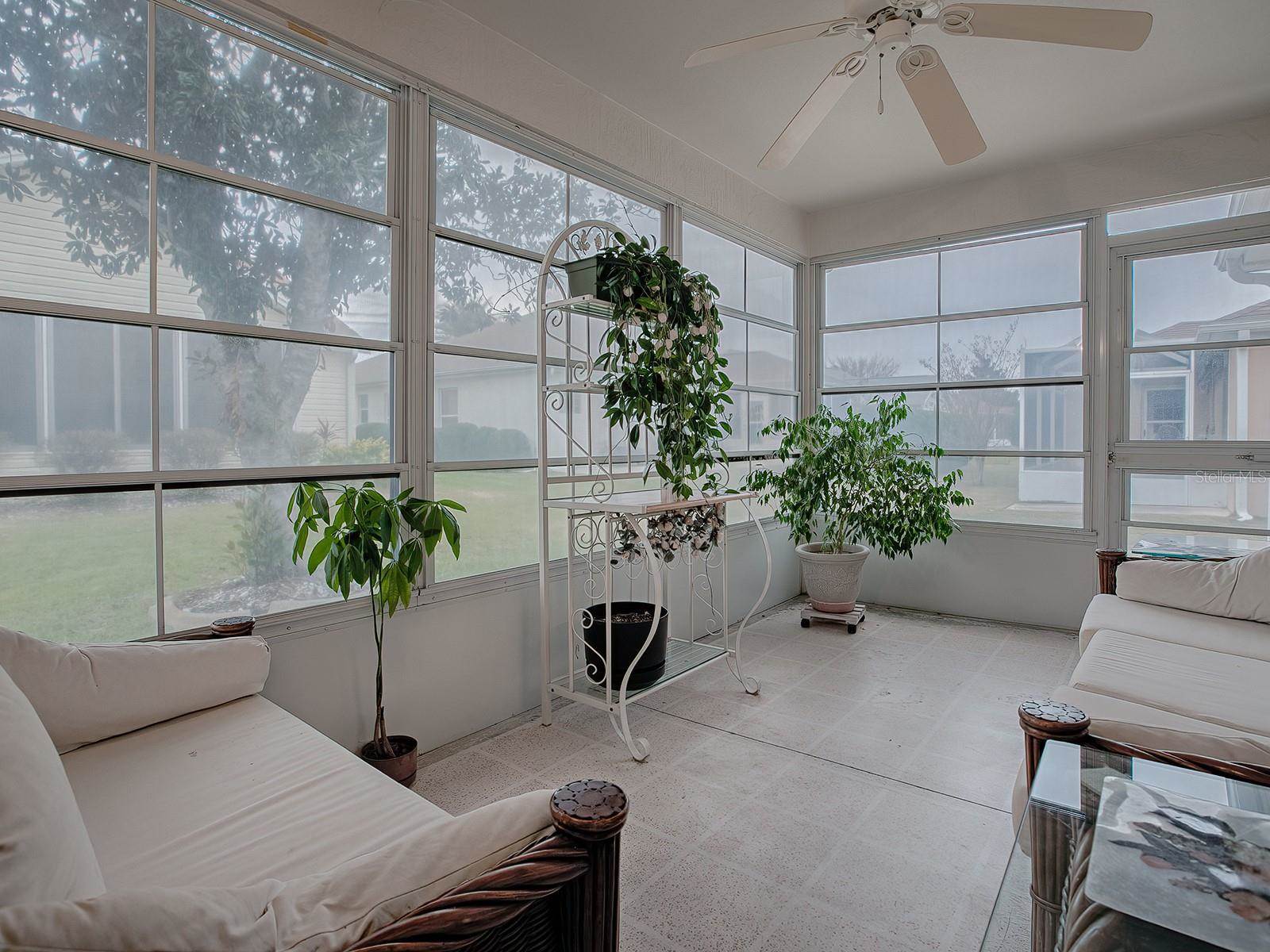 1218 Augustine Drive, The Villages, FL 32159