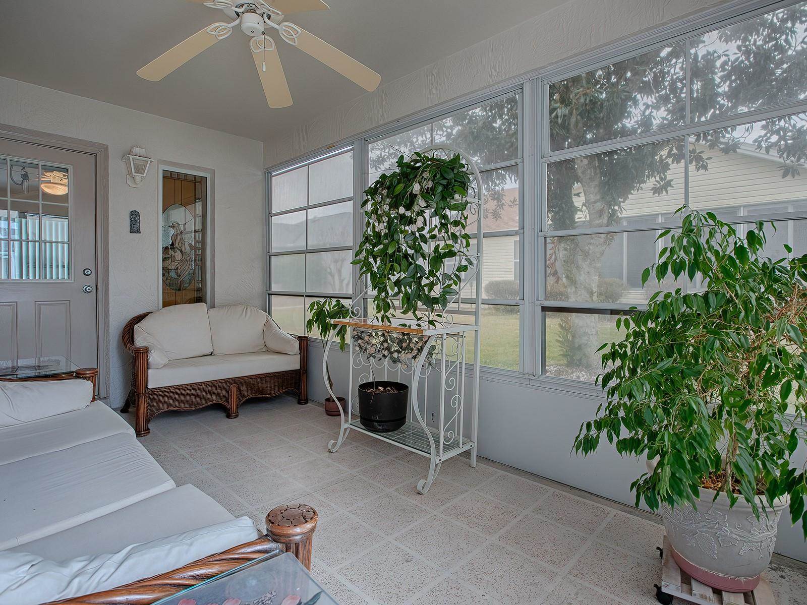 1218 Augustine Drive, The Villages, FL 32159