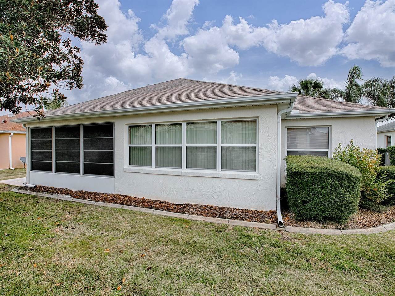 1218 Augustine Drive, The Villages, FL 32159