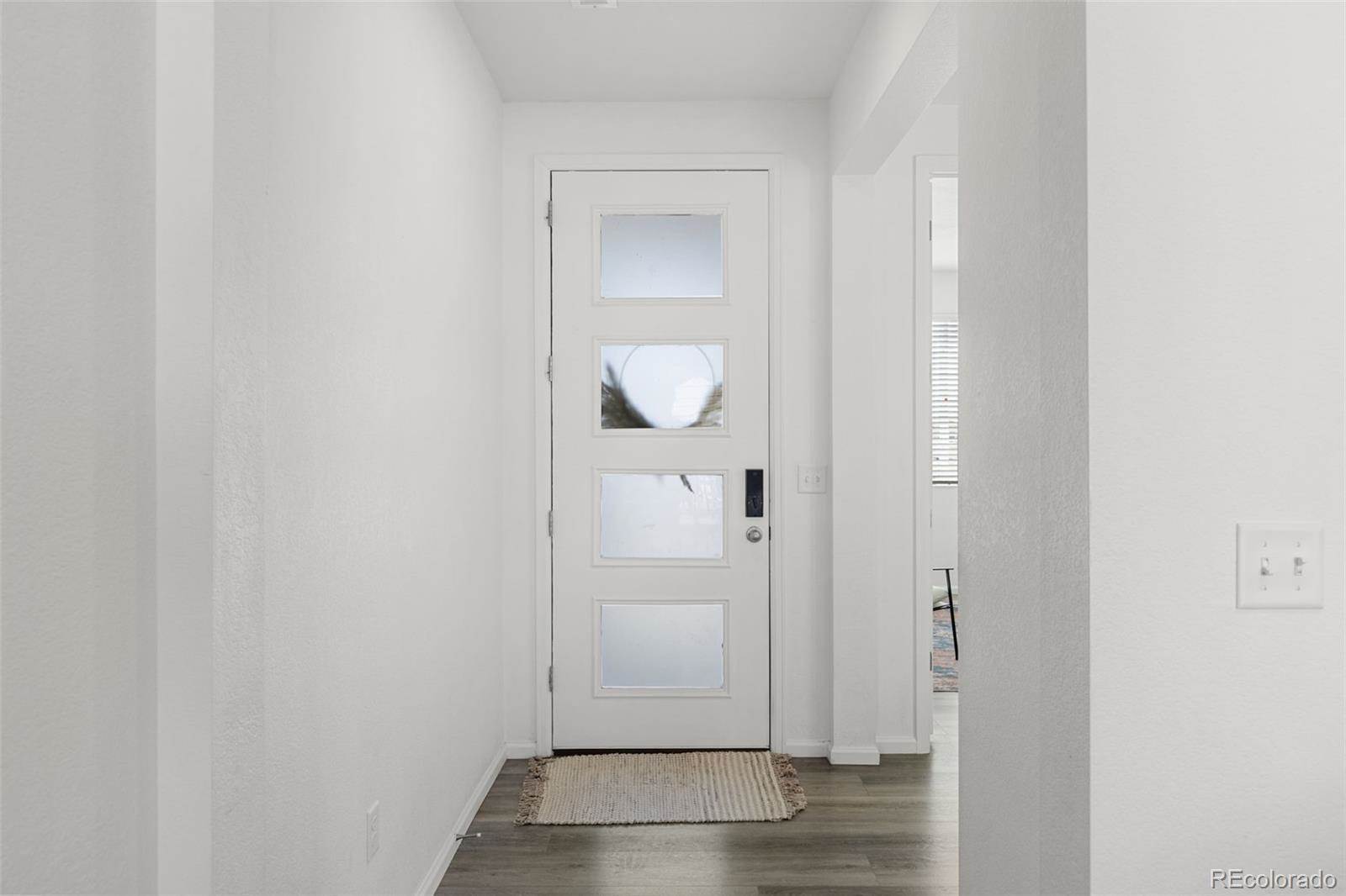 3989 Gold Bug Street, Aurora, CO 80019