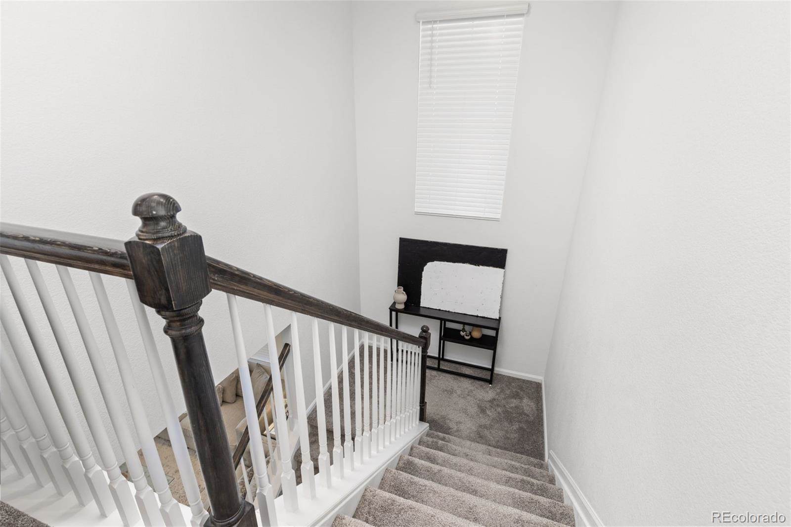 3989 Gold Bug Street, Aurora, CO 80019