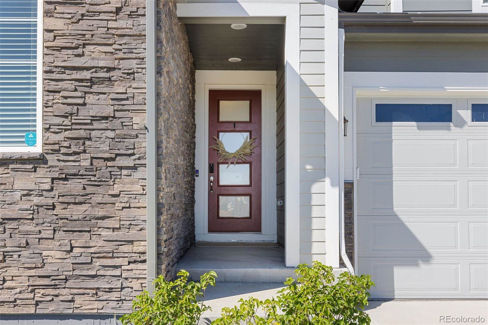 3989 Gold Bug Street, Aurora, CO 80019