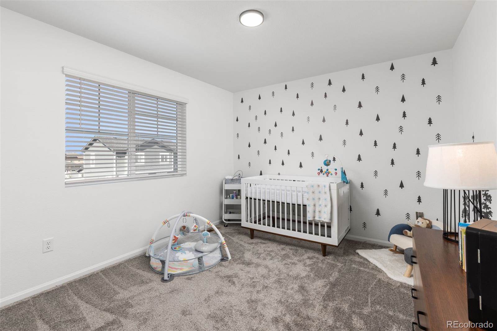 3989 Gold Bug Street, Aurora, CO 80019