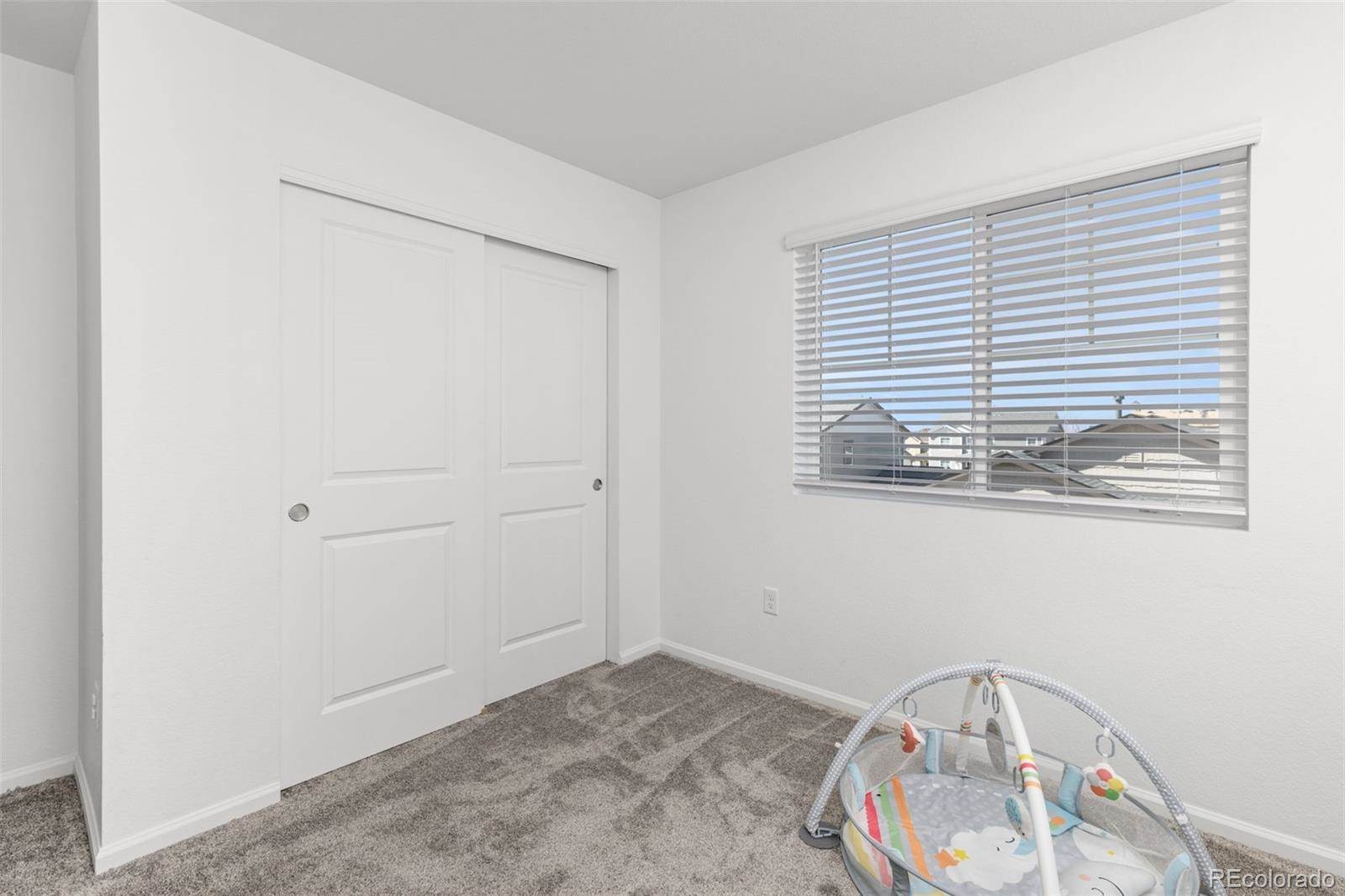 3989 Gold Bug Street, Aurora, CO 80019